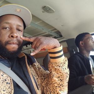 Meet your Posher, Row